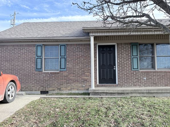 4102 Citation Ln