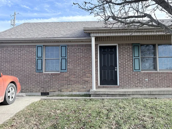 4102 Citation Ln, Lawrenceburg, KY 40342