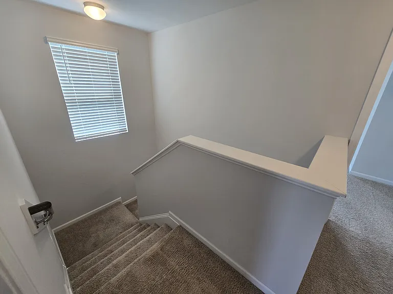 129 Maple Tree Ln — Photo 23