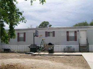 2024 Sils Rd, Lake Wales, FL 33853