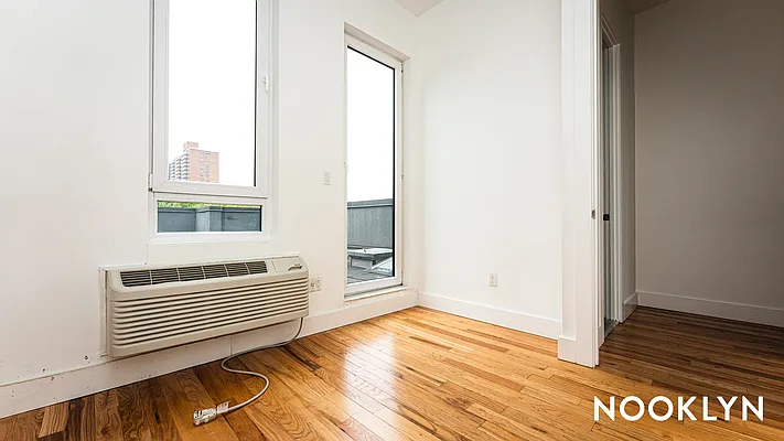 Rented by Nooklyn NYC LLC | media 10