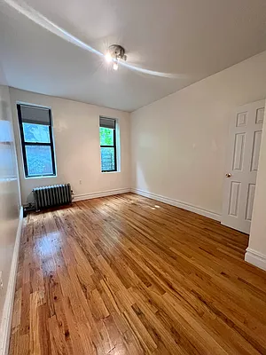 Rented by ERN Flats | media 15