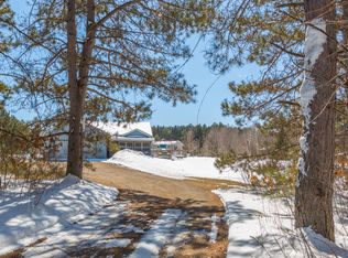 33008 Hilary Cir NE, Cambridge, MN 55008