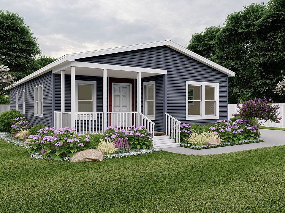 Exterior Image
