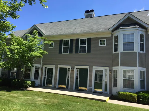 247 Marcia Way, Bridgewater, NJ 08807