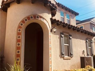 8575 Founders Grove St, Chino, CA 91708