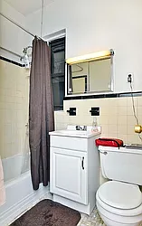 Rented by Prince Real Estate Associates LLC