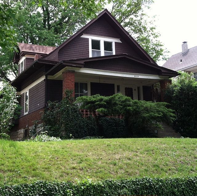 1st image of 6019 E 14th St