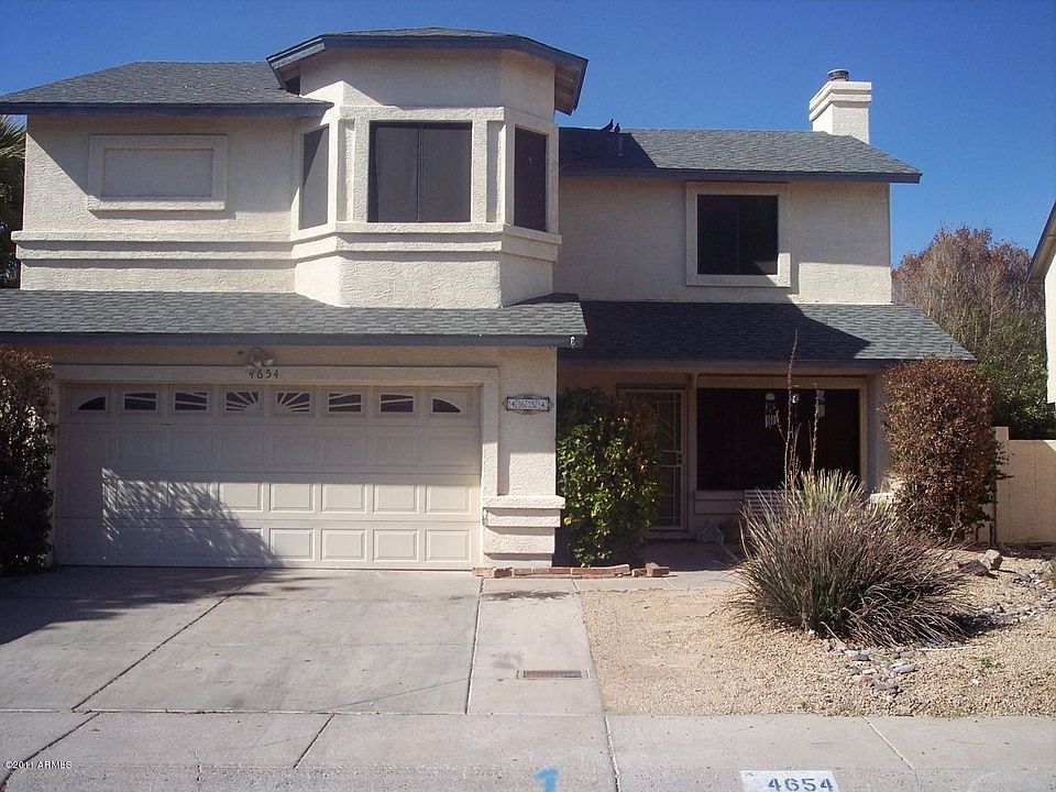 1st image of 4654 N Guadal Dr