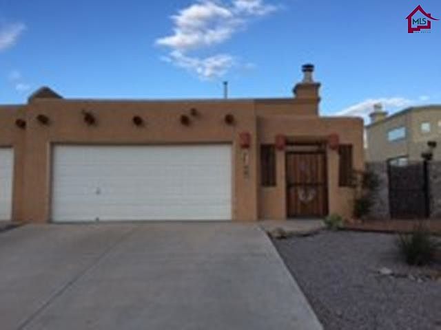 1st image of 2198 Foxtail Pine Dr #7