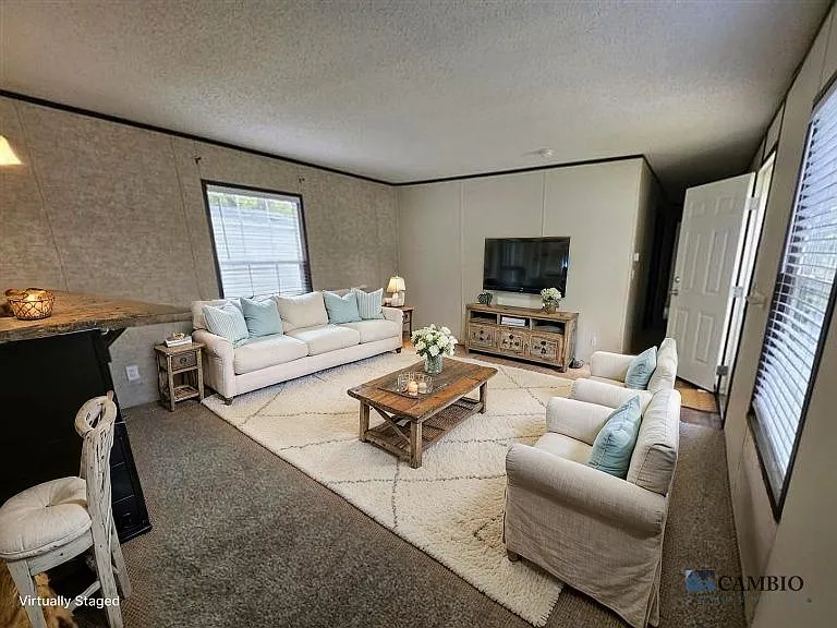 268 Bay Port Cir #23 — Photo 2