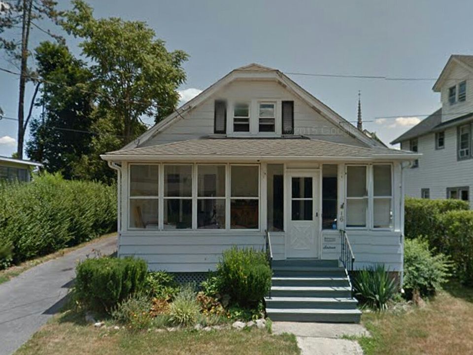 1st image of 16 Sunnyside Ave