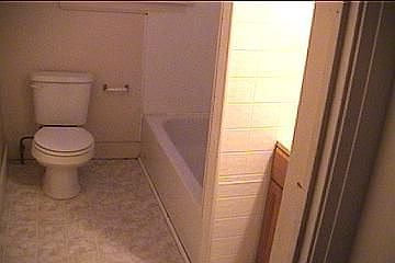 Bathroom 006