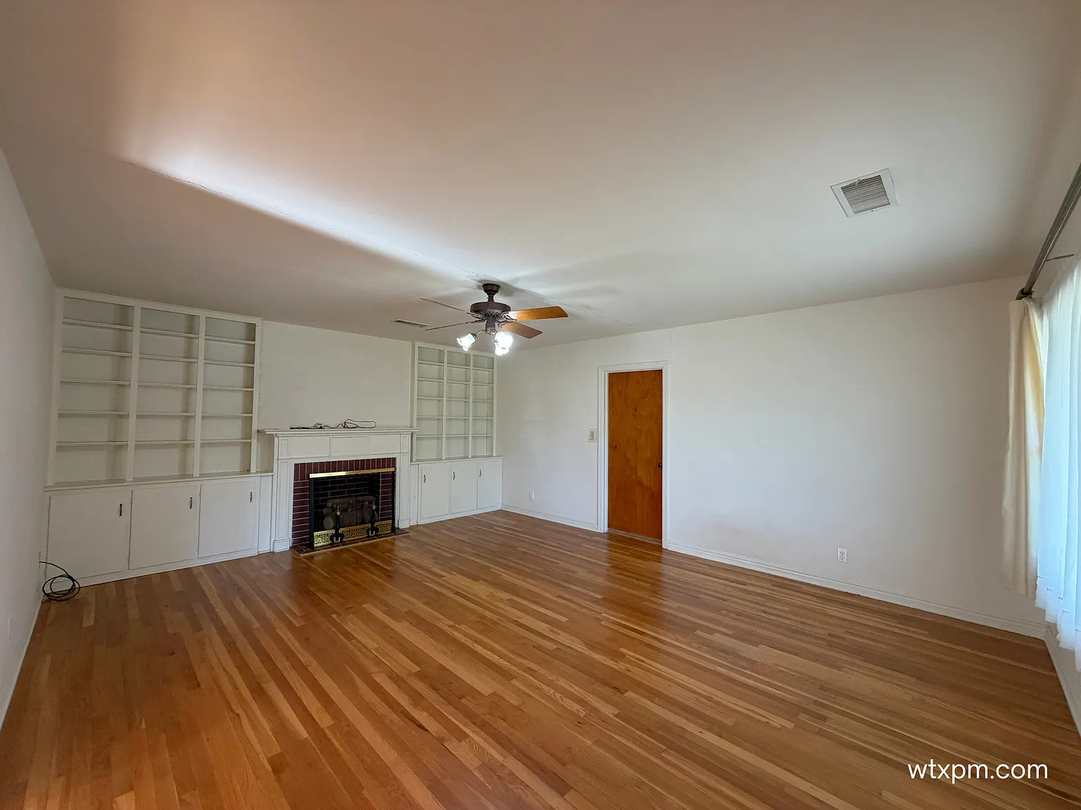 3 bed, 1668 sqft, $1,800 — Photo 3