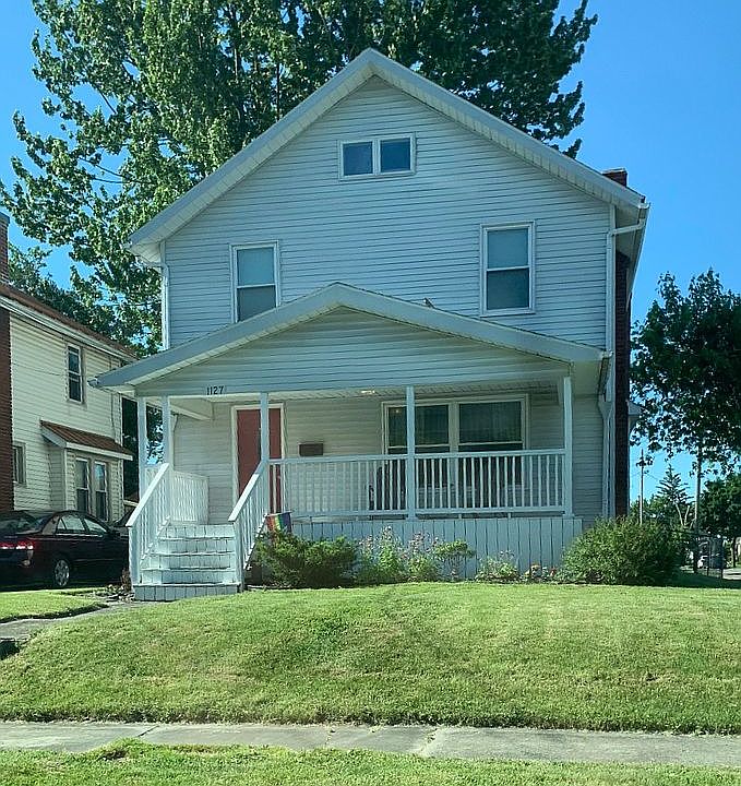 1st image of 1127 E Church St