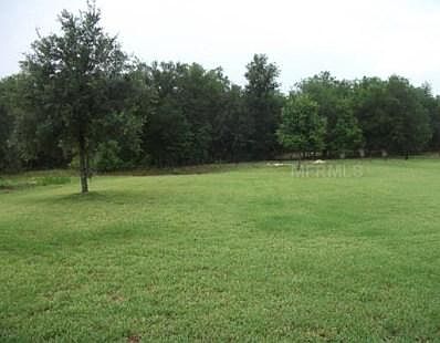 2nd image of 949 Valleyway Dr