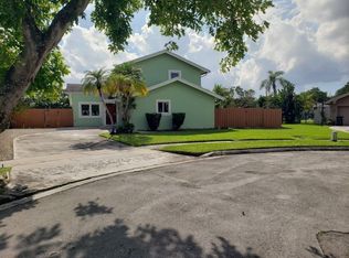 801 NW 49th Way, Coconut Creek, FL 33063