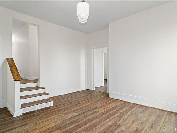 5th image of 4833 N Shiloh Church Rd