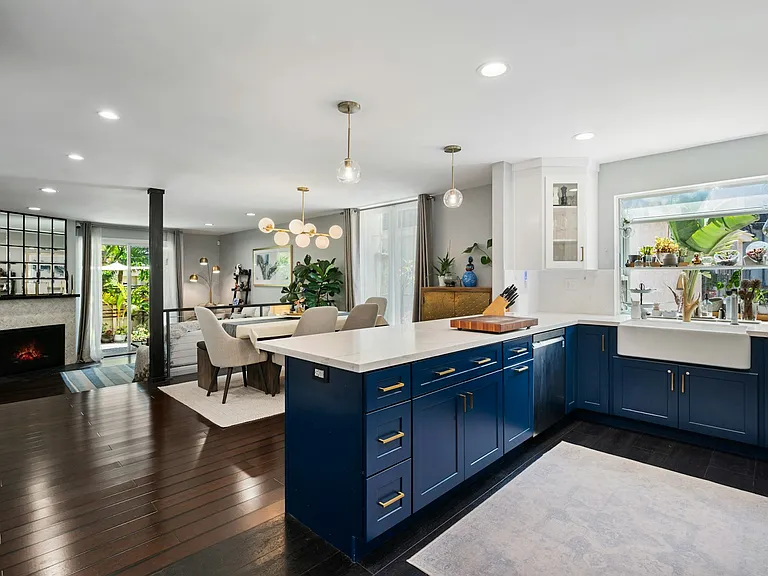 2115 Farrell Ave #C — Photo 1