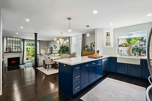 2115 Farrell Ave #C Photo 1