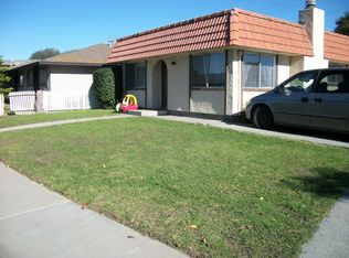 1274 Cherokee Dr APT 1, Salinas, CA 93906