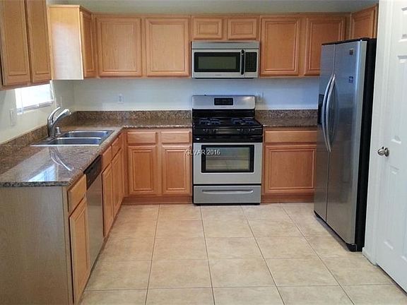 4th image of 5268 Opal Creek Way #0