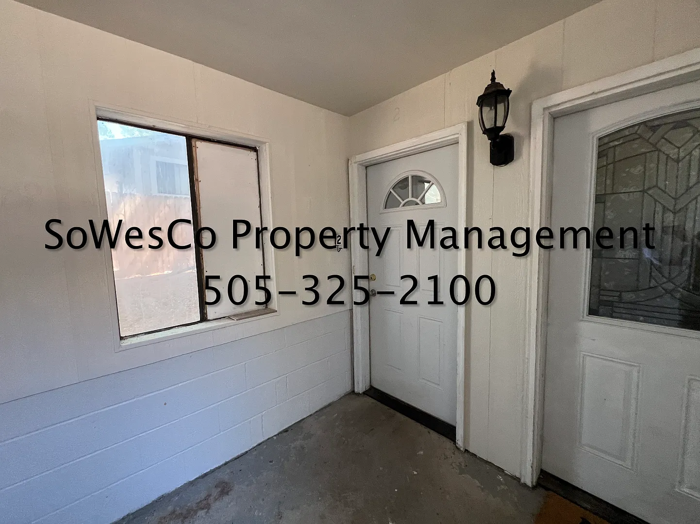 510 N Orchard Ave — Photo 3