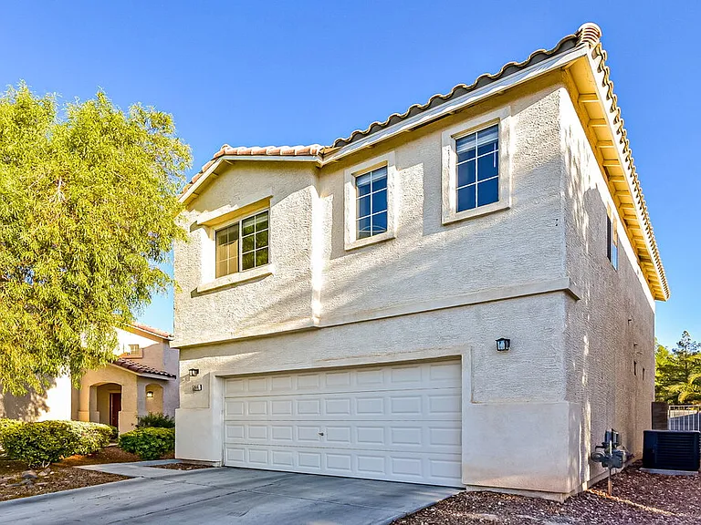 5044 Drifting Creek Ave — Photo 4