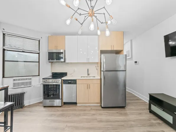 2503 Hughes Avenue 4A image 1 of 38