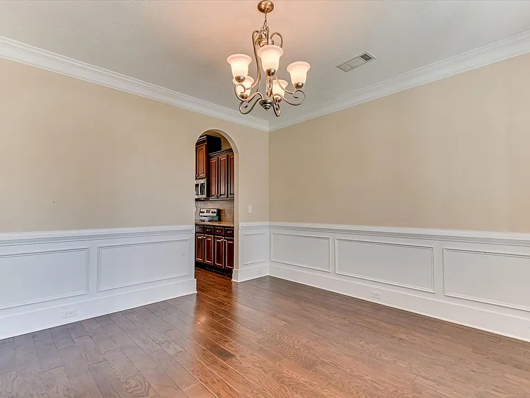 835 Williford Run Dr — Photo 22