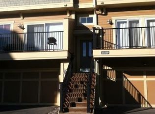 15559 Dunraven Dr, Apple Valley, MN 55124