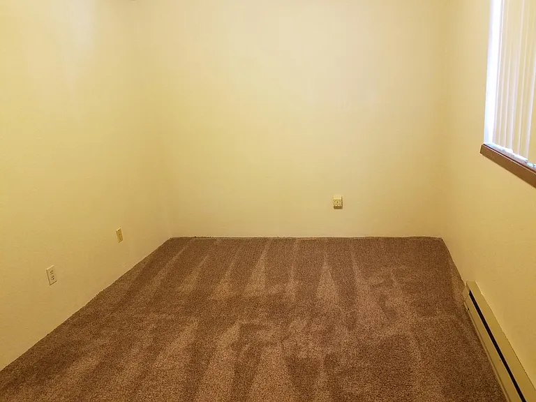 1123 S Harrison St #3 — Photo 7