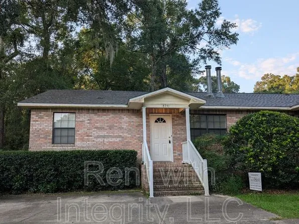 8791 Louvinia Way, Tallahassee, FL 32311