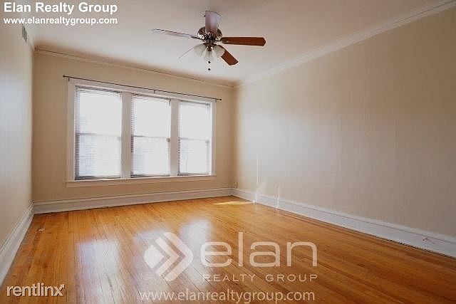 1st image of 5131 N Damen Ave APT 1