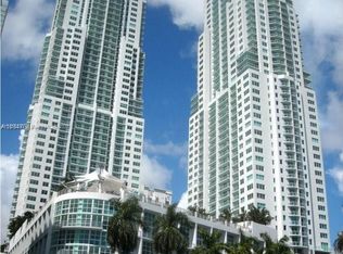 253 NE 2nd St APT 3306, Miami, FL 33132
