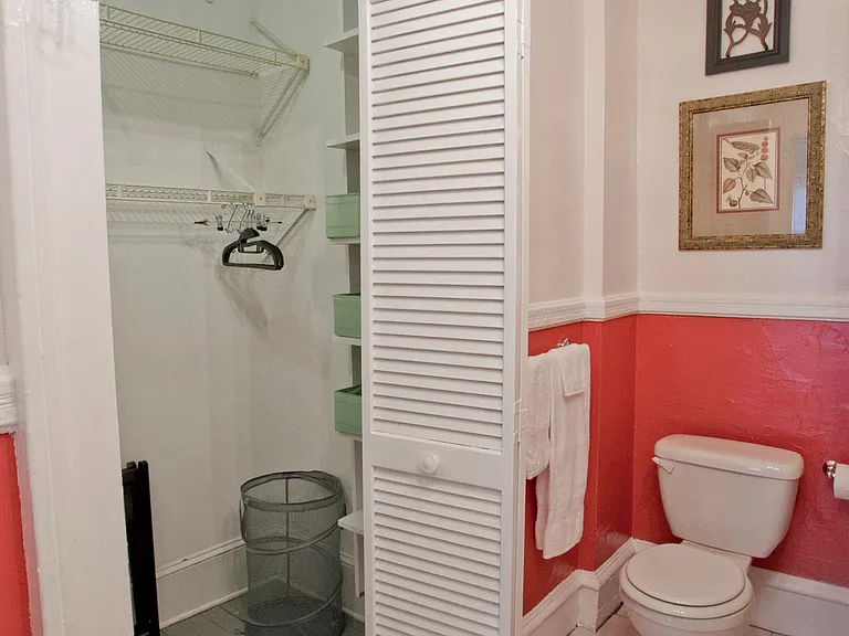 87 Druid Cir NE #B — Photo 19