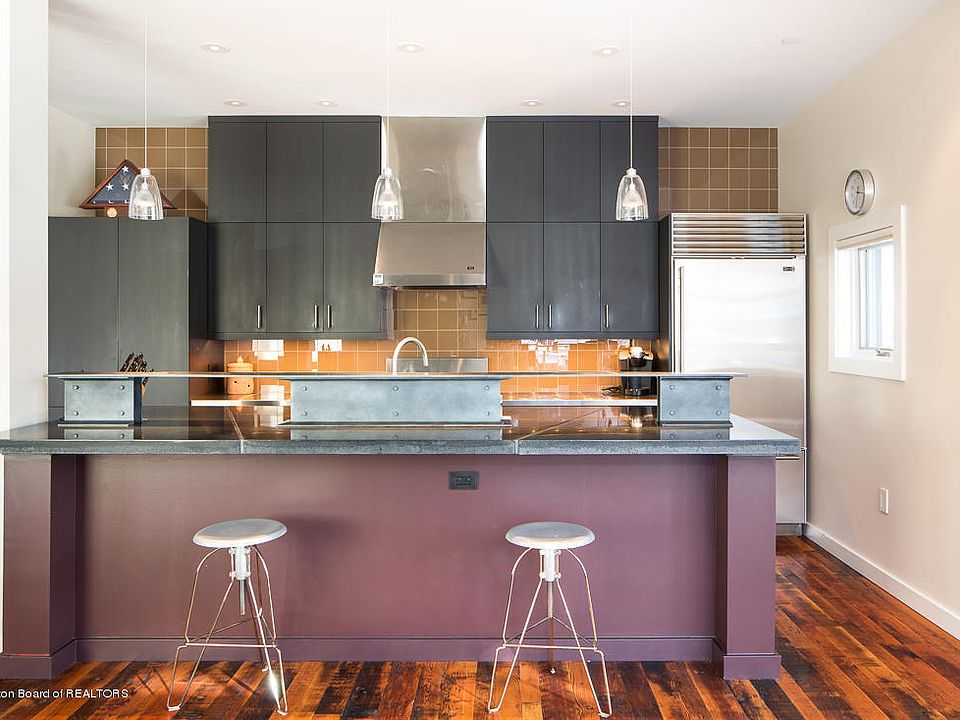 1st image of 199 E Pearl Ave APT 201