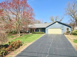 3613 Lake Dr SW, Roanoke, VA 24018