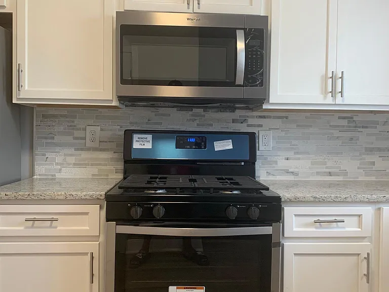 1641 N Patterson Park Ave — Photo 10