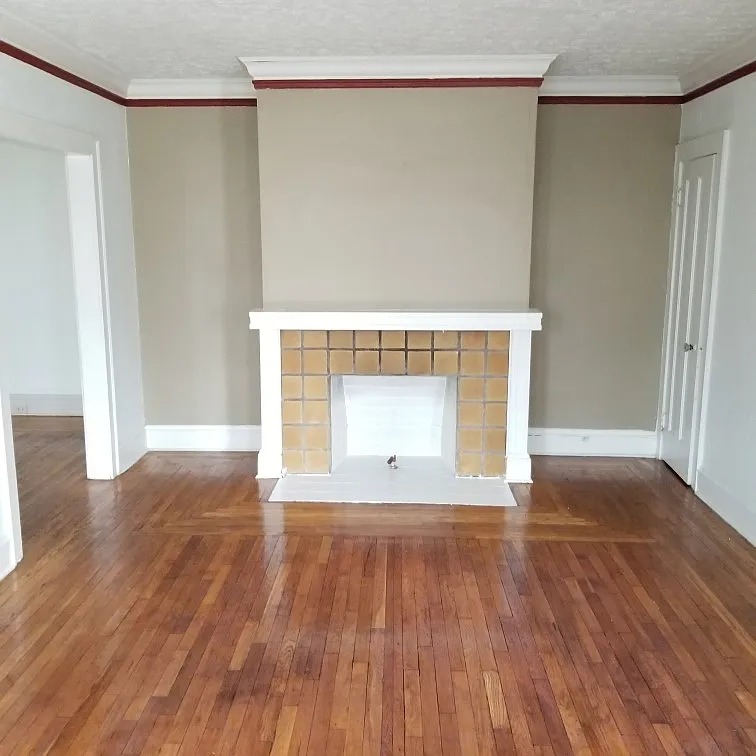 2 bed, 1300 sqft, $1,195 — Photo 2