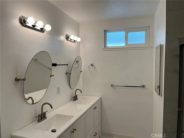 9352 Mokihana Dr — Photo 21
