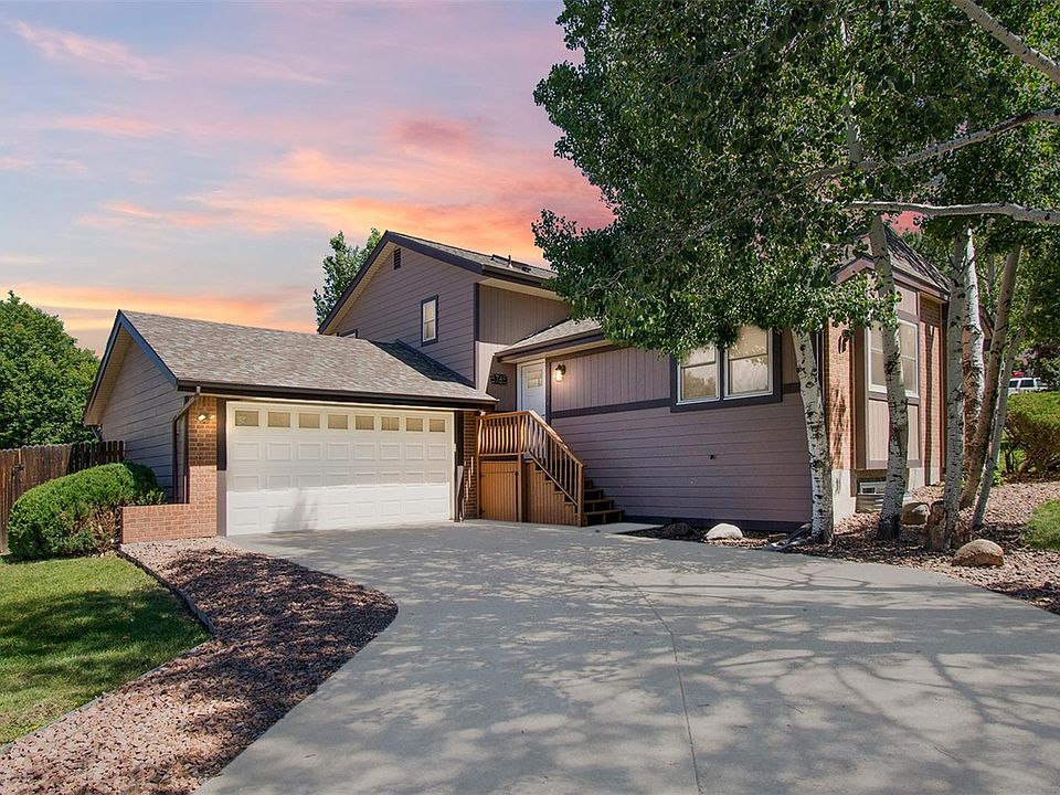1st image of 5765 Country Heights Dr