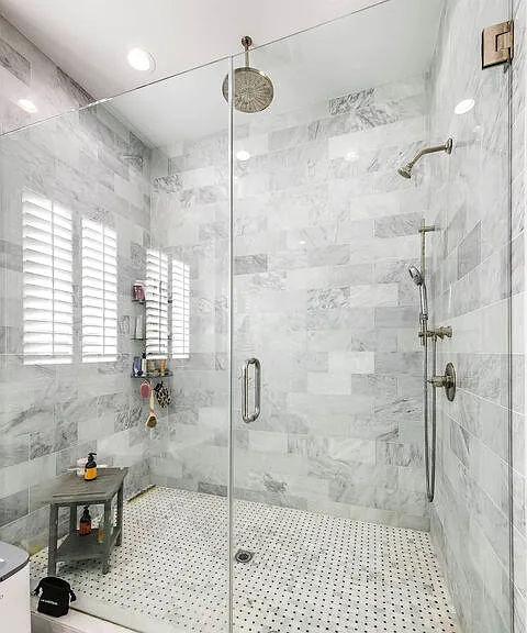 4222 Woodman Ave — Photo 28
