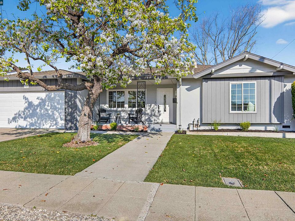 1st image of 7761 Ironwood Dr