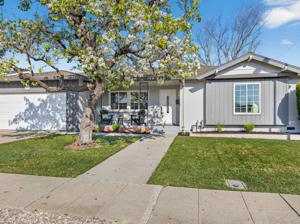 7761 Ironwood Dr, Dublin, CA 94568