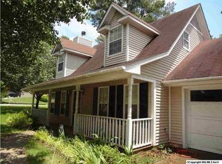 102 Sunset Rdg, Madison, AL 35758