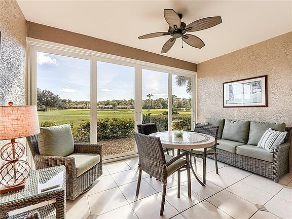 3rd image of 9040 Spring Run BLVD #404
