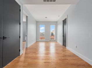 169 Knickerbocker Ave #301, Brooklyn, NY 11237