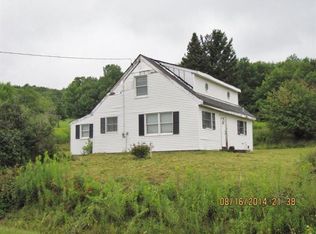 1501 County Road 24, Sherburne, NY 13460