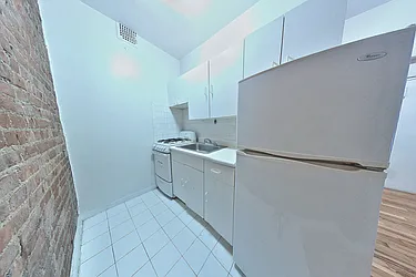 Rented by CitySites Real Estate Group